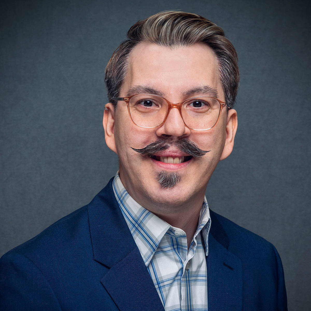 Goran Licanin